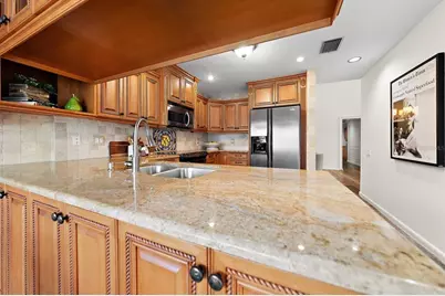75 Pelican Place, Belleair, FL 33756 - Photo 23
