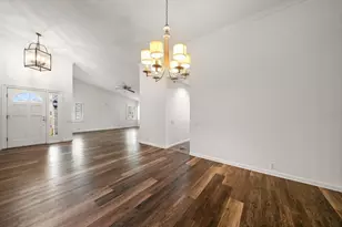 75 Pelican Pl, Belleair, FL 33756 - Photo 17
