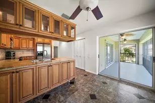 75 Pelican Pl, Belleair, FL 33756 - Photo 21