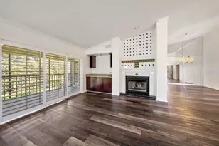 75 Pelican Pl, Belleair, FL 33756 - Photo 11