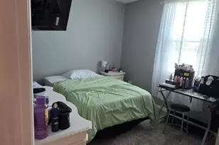 3308 Poppy Snow Pl, Zephyrhills, FL 33540 - Photo 13