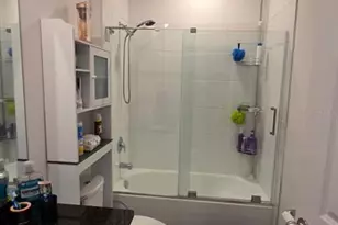 3308 Poppy Snow Pl, Zephyrhills, FL 33540 - Photo 11