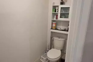 3308 Poppy Snow Pl, Zephyrhills, FL 33540 - Photo 19