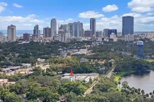 1839 5th St N, Saint Petersburg, FL 33704 - Photo 41