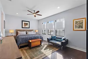 1839 5th St N, Saint Petersburg, FL 33704 - Photo 21