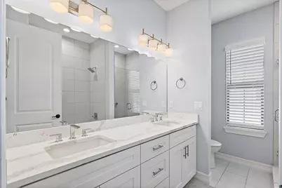 1839 5th Street N, Saint Petersburg, FL 33704 - Photo 17