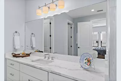 1839 5th Street N, Saint Petersburg, FL 33704 - Photo 25