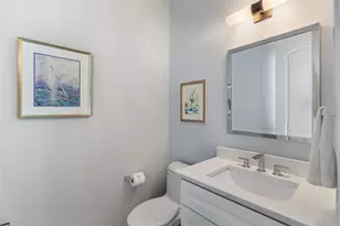 1839 5th St N, Saint Petersburg, FL 33704 - Photo 13