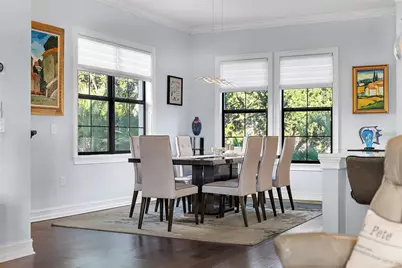 1839 5th Street N, Saint Petersburg, FL 33704 - Photo 9