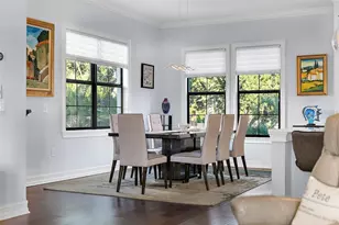 1839 5th St N, Saint Petersburg, FL 33704 - Photo 9