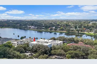 1839 5th Street N, Saint Petersburg, FL 33704 - Photo 39