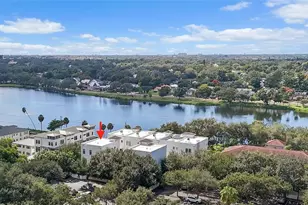 1839 5th St N, Saint Petersburg, FL 33704 - Photo 39