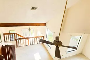 628 Timber Ln, Tarpon Springs, FL 34689 - Photo 25