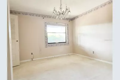 628 Timber Lane, Tarpon Springs, FL 34689 - Photo 11