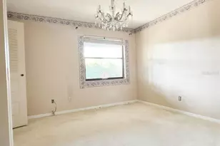 628 Timber Ln, Tarpon Springs, FL 34689 - Photo 11