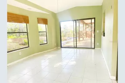 628 Timber Lane, Tarpon Springs, FL 34689 - Photo 21