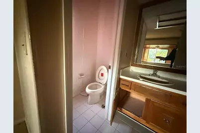 [Address not provided], Tarpon Springs, FL 34689 - Photo 13