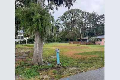 7830 Chasco Street, Port Richey, FL 34668 - Photo 5