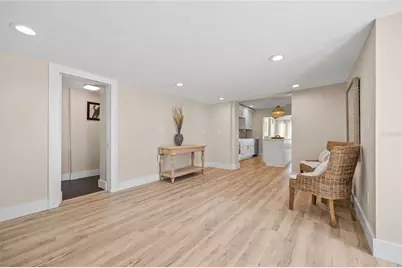 15804 Redington Drive, Redington Beach, FL 33708 - Photo 19