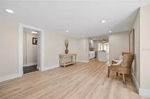 15804 Redington Dr, Redington Beach, FL 33708 - Photo 19