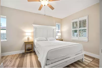 15804 Redington Drive, Redington Beach, FL 33708 - Photo 39