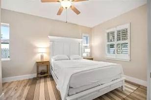 15804 Redington Dr, Redington Beach, FL 33708 - Photo 39