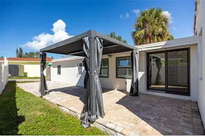 15804 Redington Drive, Redington Beach, FL 33708 - Photo 45