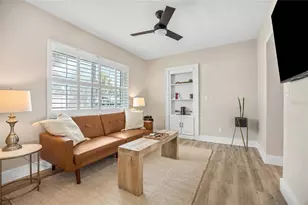 15804 Redington Dr, Redington Beach, FL 33708 - Photo 35