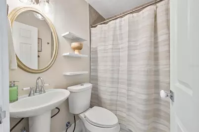 15804 Redington Drive, Redington Beach, FL 33708 - Photo 41