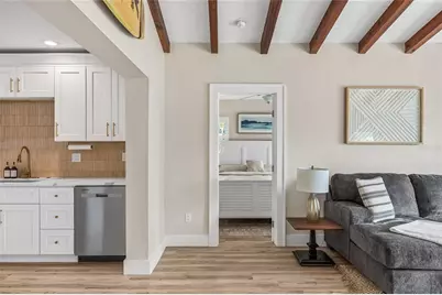 15804 Redington Drive, Redington Beach, FL 33708 - Photo 11