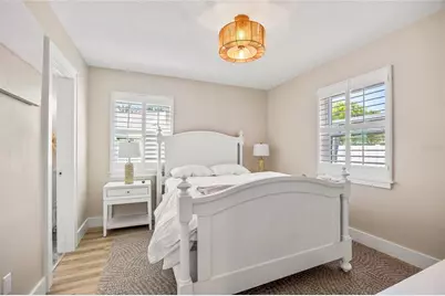 15804 Redington Drive, Redington Beach, FL 33708 - Photo 29