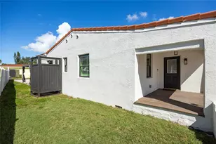 15804 Redington Dr, Redington Beach, FL 33708 - Photo 47