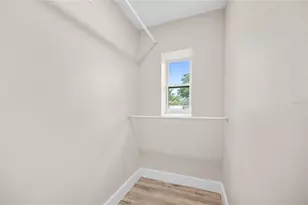 15804 Redington Dr, Redington Beach, FL 33708 - Photo 25