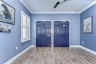 21867 Amelia Rose Way, Land O Lakes, FL 34637 - Photo 39