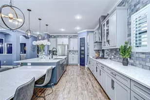 21867 Amelia Rose Way, Land O Lakes, FL 34637 - Photo 19