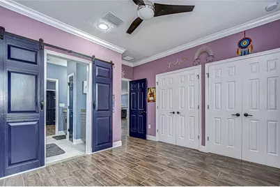 21867 Amelia Rose Way, Land O Lakes, FL 34637 - Photo 37