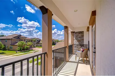 21867 Amelia Rose Way, Land O Lakes, FL 34637 - Photo 49