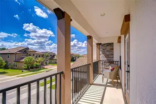 21867 Amelia Rose Way, Land O Lakes, FL 34637 - Photo 49