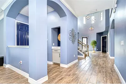 21867 Amelia Rose Way, Land O Lakes, FL 34637 - Photo 11