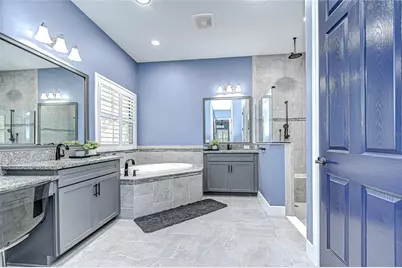 21867 Amelia Rose Way, Land O Lakes, FL 34637 - Photo 35