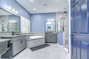 21867 Amelia Rose Way, Land O Lakes, FL 34637 - Photo 35