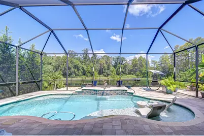 21867 Amelia Rose Way, Land O Lakes, FL 34637 - Photo 57