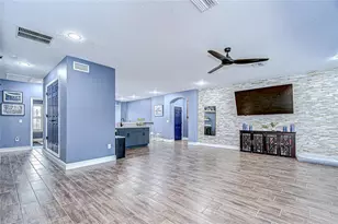 21867 Amelia Rose Way, Land O Lakes, FL 34637 - Photo 29