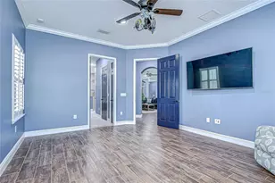 21867 Amelia Rose Way, Land O Lakes, FL 34637 - Photo 31