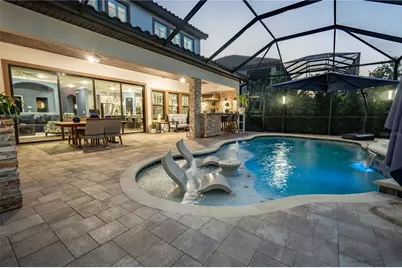 21867 Amelia Rose Way, Land O Lakes, FL 34637 - Photo 59