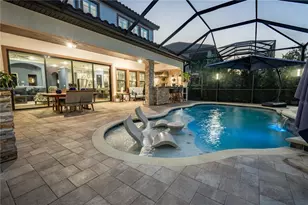 21867 Amelia Rose Way, Land O Lakes, FL 34637 - Photo 59