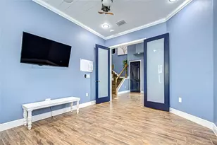 21867 Amelia Rose Way, Land O Lakes, FL 34637 - Photo 13