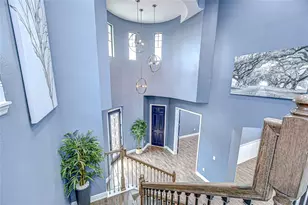 21867 Amelia Rose Way, Land O Lakes, FL 34637 - Photo 25