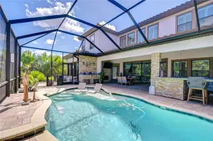 21867 Amelia Rose Way, Land O Lakes, FL 34637 - Photo 55