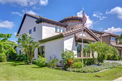 21867 Amelia Rose Way, Land O Lakes, FL 34637 - Photo 5
